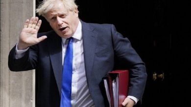 73FB6C0A EC03 4571 9BEE 15FF37C5E6F0