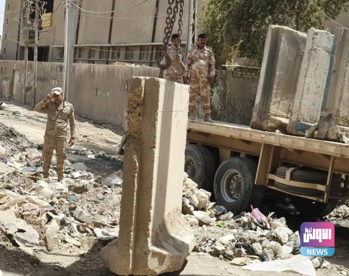 74200C5C C602 4866 AC43 8A828262362C