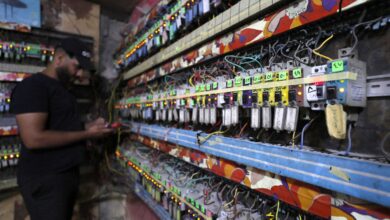 758730DC 9882 49C7 BC6F 2BD4AE8FB41E