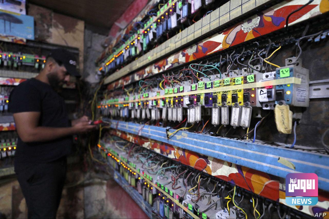 محافظ البصرة يصدر أمرا يلزم أصحاب المولدات باعتماد سعر الأمبير بـ5 آلاف دينار (وثيقة) 3 758730DC 9882 49C7 BC6F 2BD4AE8FB41E