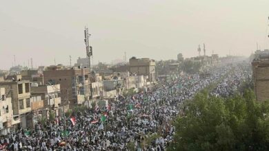 760D735C EAB0 4B8C AD39 580966928844