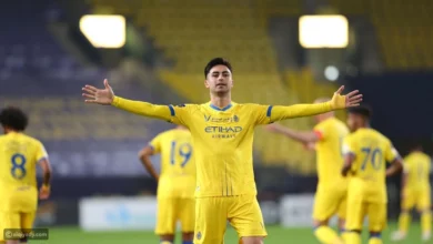 767aa67f05b1581ad02ab762f624203c8ddae3a7 130321173845