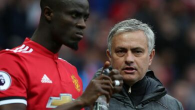 775017950JP076 Manchester U61520689327887 medium