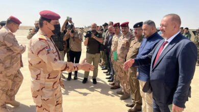 778621DC 91DC 43C7 83AA C47F102D73EB