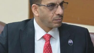 محافظة الديوانية تعلن الرابط المعتمد للتقديم على الـ1000 درجة وظيفية 4 77F74823 53C8 4FDF 91D2 4FF947B34A80