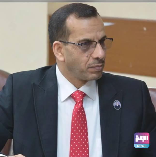 77F74823 53C8 4FDF 91D2 4FF947B34A80