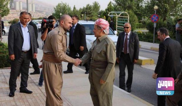 78296177 B7EF 4D7A 8AAD 1D7180239AAA