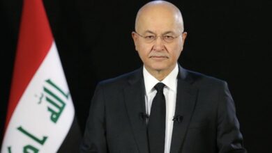 782D0623 63CF 452A A7EF D8BCFCA019CB