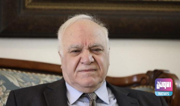 7830C3A6 D9EB 476A B2AE D8FE25BAAED8