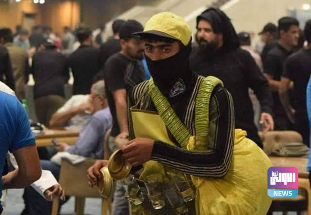 784377C4 86F0 4FA2 A2EE D38CA708905E