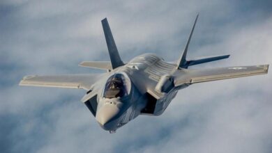 7890A5D7 BF7E 4848 900A 7C138AB97845