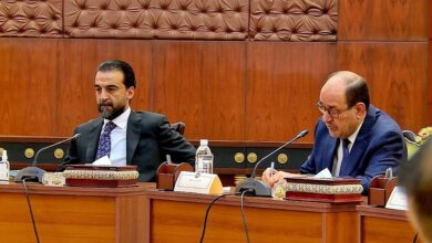 78E33574 2C24 4EED B86F EC5D341A1583