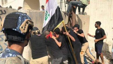 791AFCDA CCE7 4E59 AC21 65D0A6CAA25B