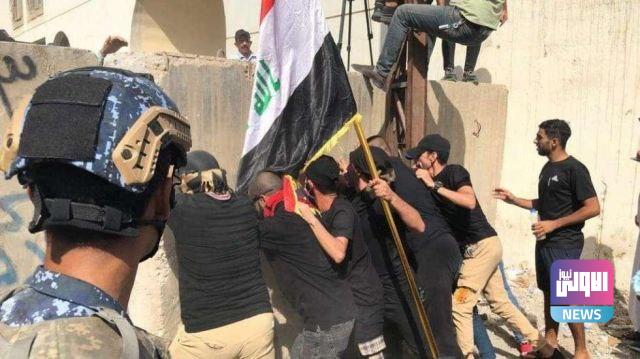 791AFCDA CCE7 4E59 AC21 65D0A6CAA25B