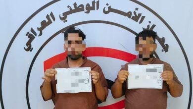 79F6C339 EFCD 4320 95FF F5C2F629C13E