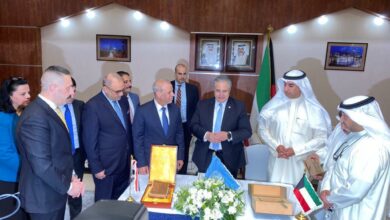 7A320F23 495D 4253 901C 061D0B671957