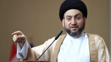 7A4187A7 1EE3 40CE A69B A9D12B93D304