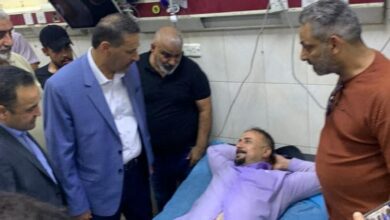 7AFB82DC 0997 4E8C B7A3 B663D6C31596