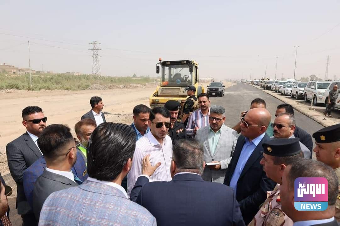 7C0E6AFB 688B 4388 A47C F0DAB7E5D239