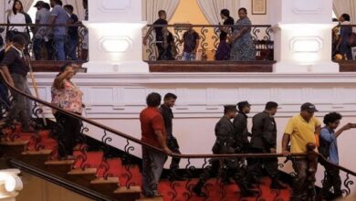 7C1B07B1 1B38 4248 A1CE D590CFFF87EA