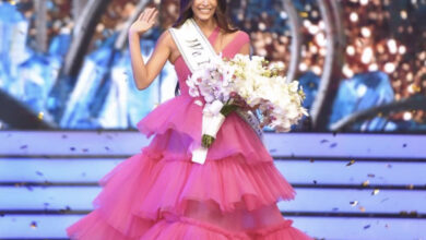 7C732192 F850 4D02 947A A54E0E56D7D6