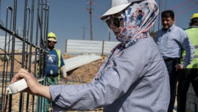 7CCB14FD 861A 4222 B7AB 30E1DE7306DD