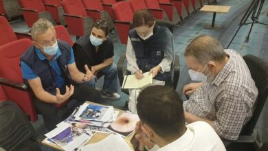 7CD35D25 5081 4F0E 85BB B5C488576C37