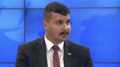 7D90CD24 3B43 4B22 B3E0 13C979D85171