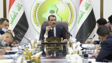 7E123935 0335 4AB0 8684 BB7819995F16