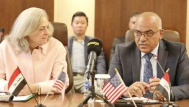 7F4244BA E22C 45A9 9F06 FCC2DBA51991