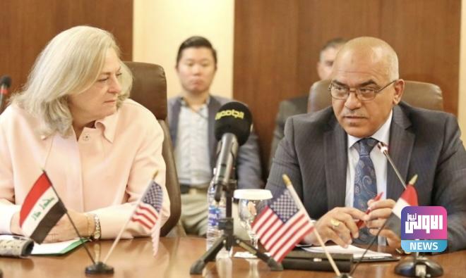 7F4244BA E22C 45A9 9F06 FCC2DBA51991