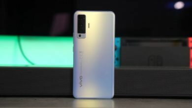 7cf2b6babce0ff8715068c44a3a8113d XL