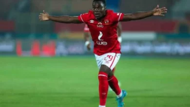 7cf9a6dfd564a8b4c291c4f4abdce5f8