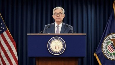 80B0AFFE 7EDA 4080 B8E7 FEEDE6BD6DA2