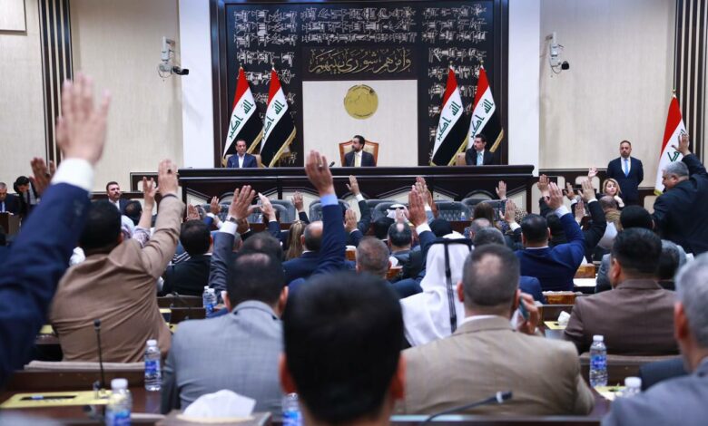 80B80AE7 5DBB 4E78 B371 6251C22713D8