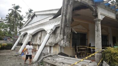 80D098FD 57EF 46F3 B383 B30C25F6125F