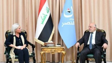 80D7CC38 FBB5 4599 9B6C DC1D4C784E68