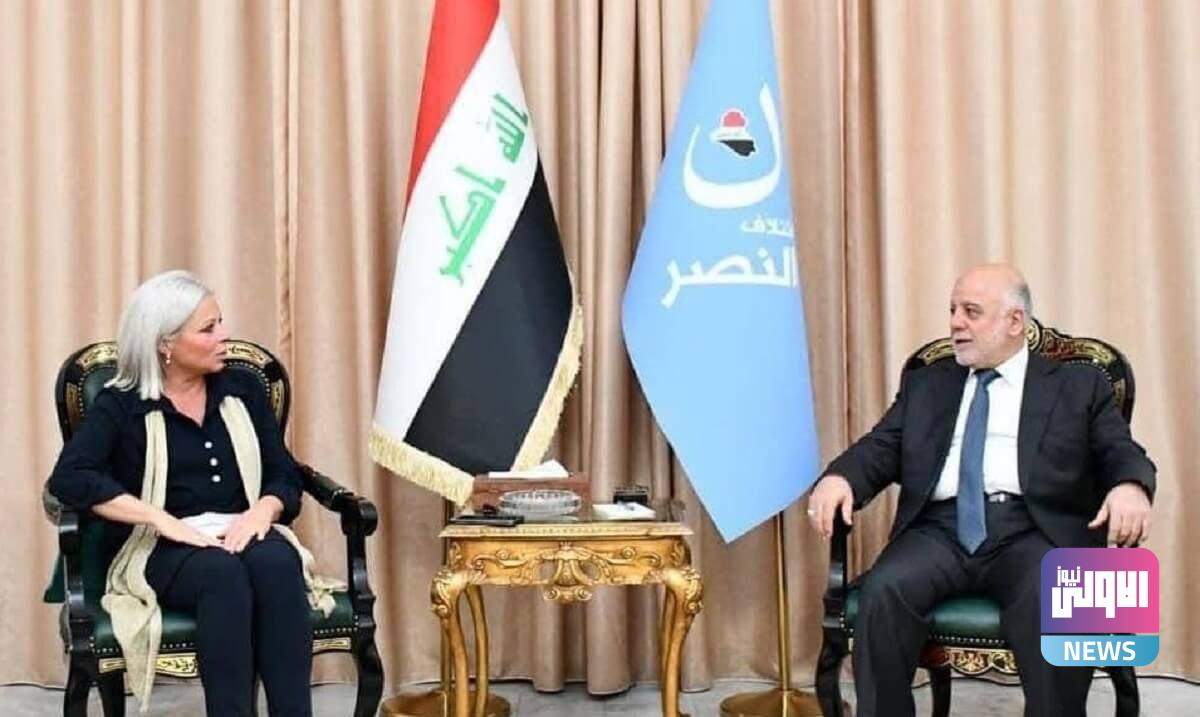 80D7CC38 FBB5 4599 9B6C DC1D4C784E68