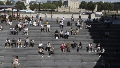 811FB723 0690 40B8 AFD4 31AFAF64EEA9