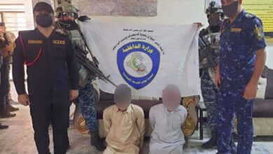 81ABD0FC CF8E 4ABA 95E4 36B49A624D63