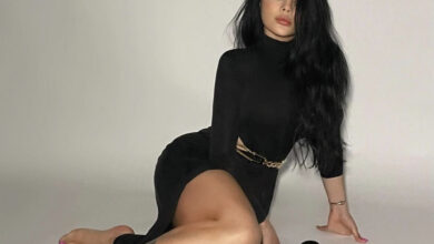 820272AF 438A 4959 B791 535D5BD1BFAE