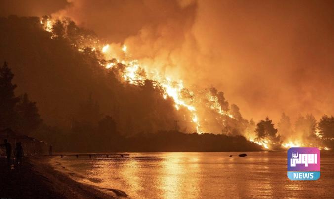 8255185B D0B5 4C04 8543 957D78A9A6B4