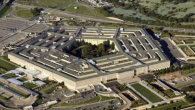 8290AEC4 77C0 4F7E B81F 640F9E93788A