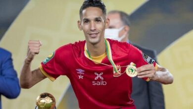 83432Image1 1180x677 d