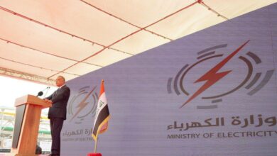 83454027 5334 4771 AD08 B9FA70078829