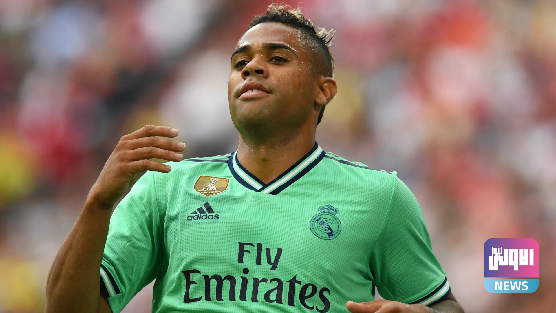 4 أندية تتطلع للتعاقد مع ماريانو دياز 1 8433b3a65f46cb676923042c3d84fdbe12b742bf