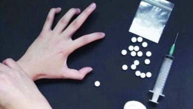 84367FEE D5B0 41DC 9DA2 D76722D92D81