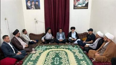 848CAF95 8706 42DD A5F8 ED3EEF26A33E