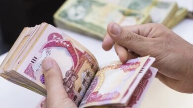 857B8696 1CEC 49BE 9828 1CE55EC3C2E8