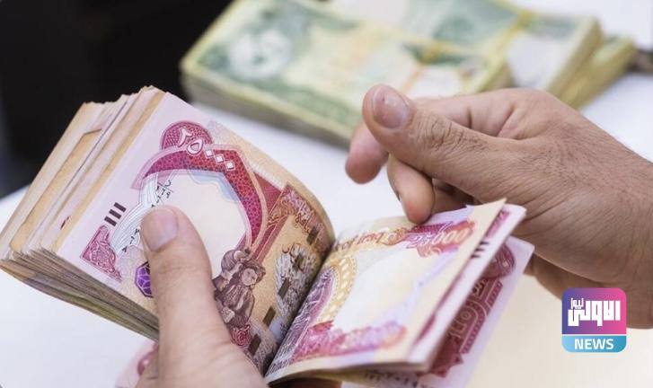 857B8696 1CEC 49BE 9828 1CE55EC3C2E8